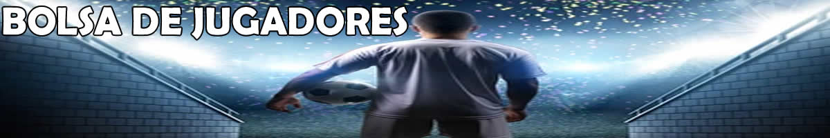 Anuncios clasificados